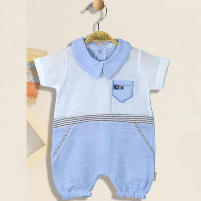 3/9 AY CEPLI YAZLIK TULUM