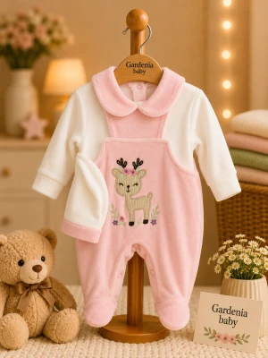 PEMBE
