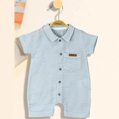 3/9 AY DUGMELI CEPLI ERKEK TULUM