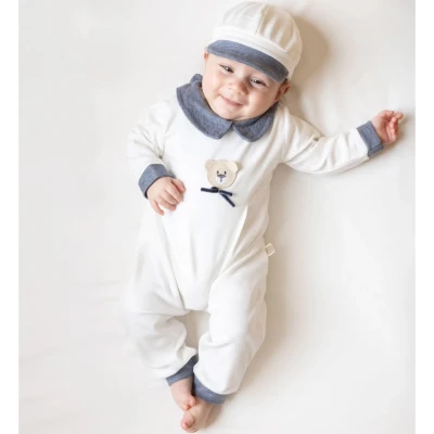 3/9 AY ERKEK AYICIK ERKEK TULUM