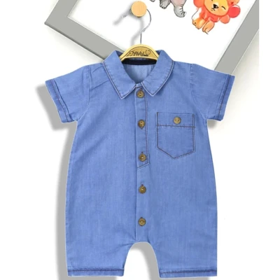 3/9 AY ERKEK BEBE TULUM