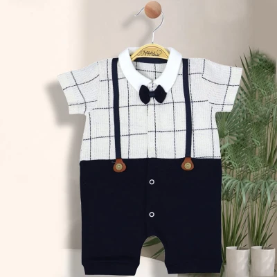 3/9 AY ERKEK BEBE TULUM