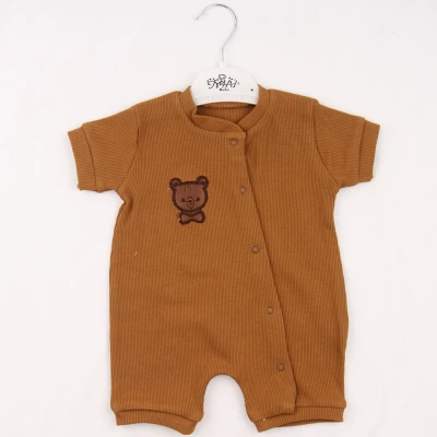 3/9 AY ERKEK BEBE TULUM