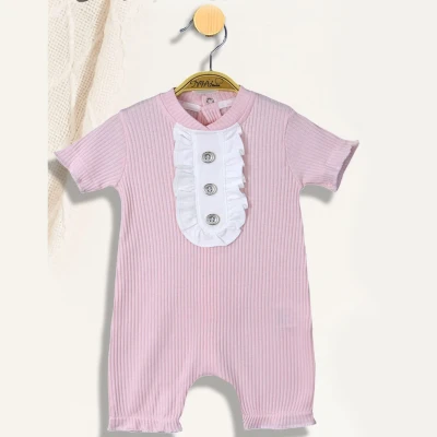 3/9 AY FIRFIRLI DUGMELI RAPORLU KIZ TULUM