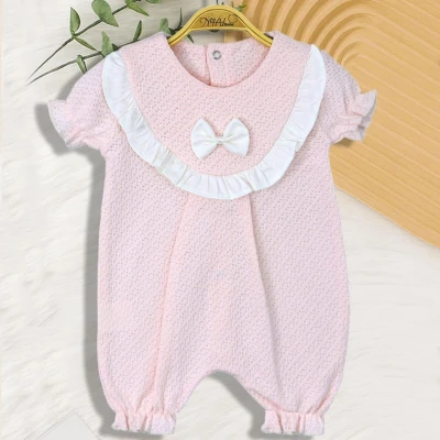 3/9 AY FIRFIRLI FIYONKLU  YAZLIK TULUM