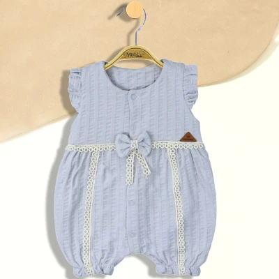 3/9 AY FIYONKLI FISTOLU KIZ TULUM