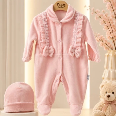 PEMBE