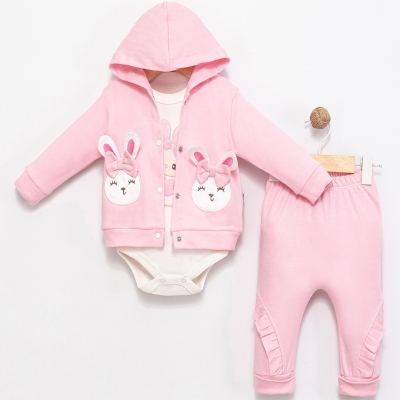PEMBE