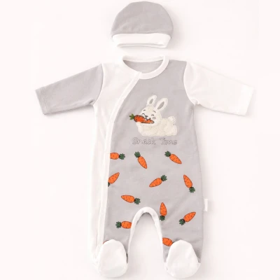 3/9 AY HAVUCLU TAVSANLI TULUM