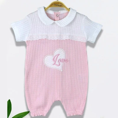 3/9 AY KALP LOVE NAKISLI TULUM