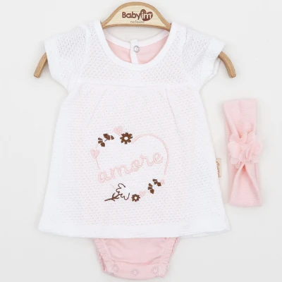 3/9 AY KIZ  AMERE NAKIŞLI KALPLİ 2,Lİ SWEAT TKM