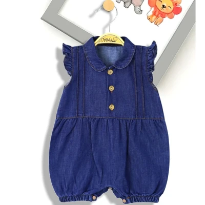 3/9 AY KIZ BEBE TULUM