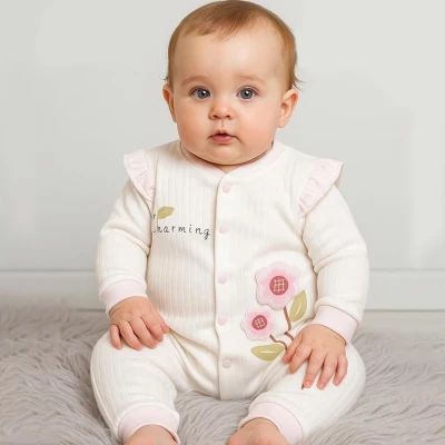 3/9 AY KIZ CHARMİNG