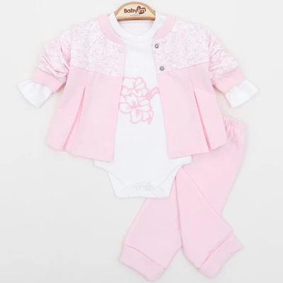 PEMBE