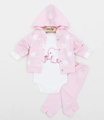 PEMBE
