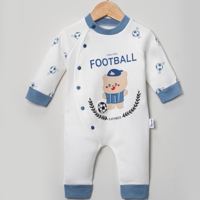 3/9 AY KIZ FOOTBALL BASKILI MOBİLLİ