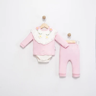 PEMBE
