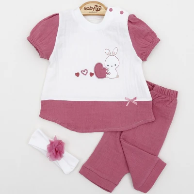 3/9 AY KIZ SAÇ BANTLI TAŞANLI 2, Lİ SWEAT TKM