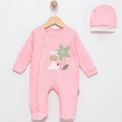 PEMBE