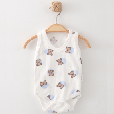 3/9 AY PUANLI AYICIK ASKILI BUYUK BADY