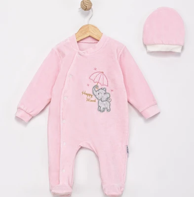 PEMBE