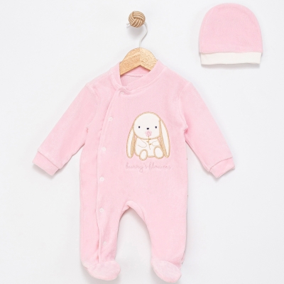 PEMBE