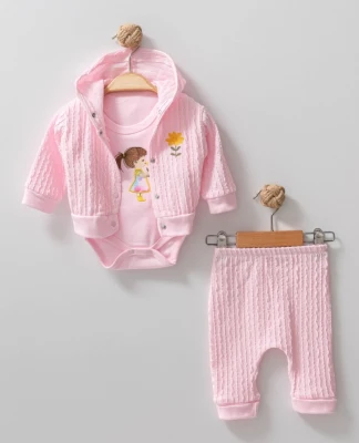 PEMBE