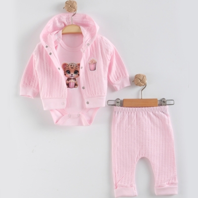 PEMBE