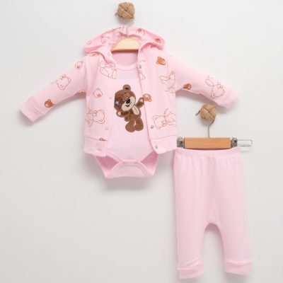 PEMBE