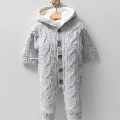 GRİ