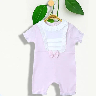 PEMBE