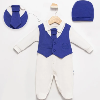 3/9 KEWELL BEBE TULUM