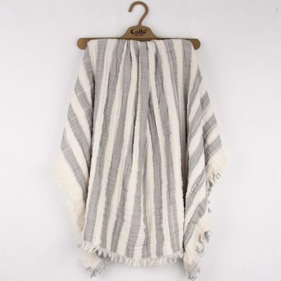 4 KAT DOLGULU CIZGILI BEBE BATTANIYE