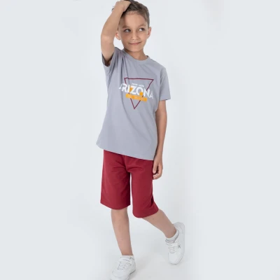 4/10 Y ARIZONA BASKILI ERKEK TAKIM