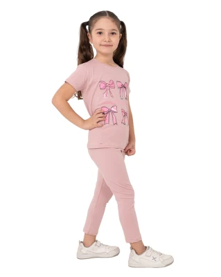PUDRA PEMBE