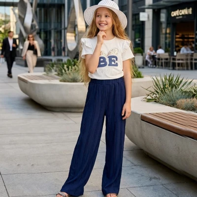 4/12 Y BE MIN TASLI SAPKALI KIZ TAKIM