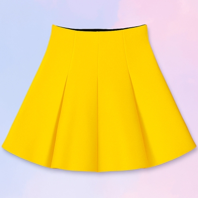 SARI