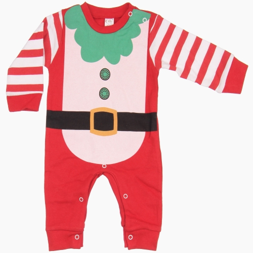 3/12 AY NOEL KEMERLI CIZGILI TULUM