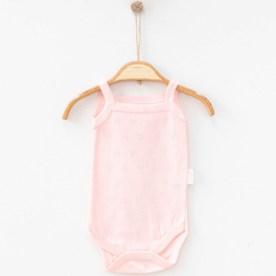 4/6 Y KALPLI  BATTAL IP ASKILI BADY