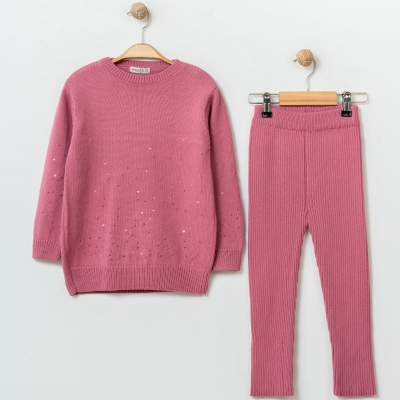 PEMBE