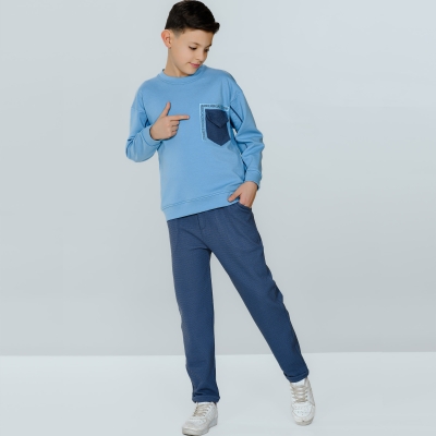 5/12 Y CEPLI ERKEK TAKIM