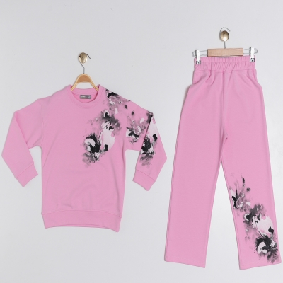 PEMBE