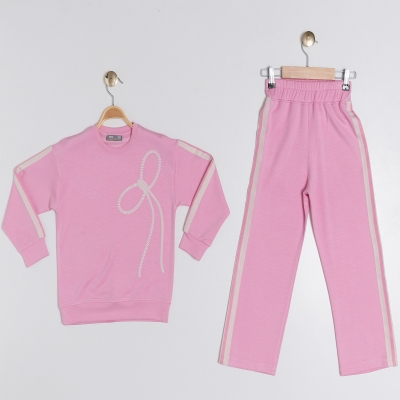PEMBE