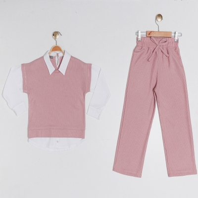 PEMBE