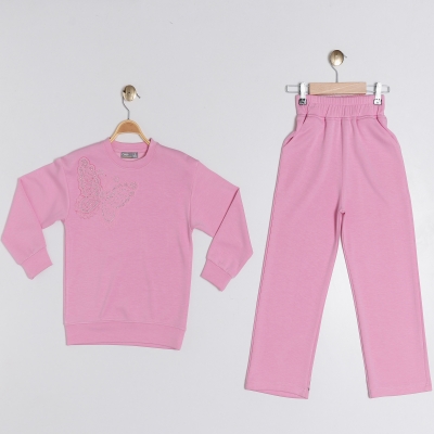 PEMBE
