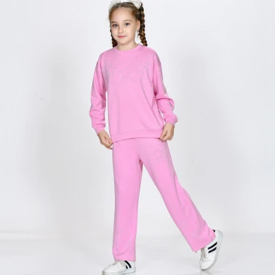 5/12 Y TASLI KIZ TAKIM