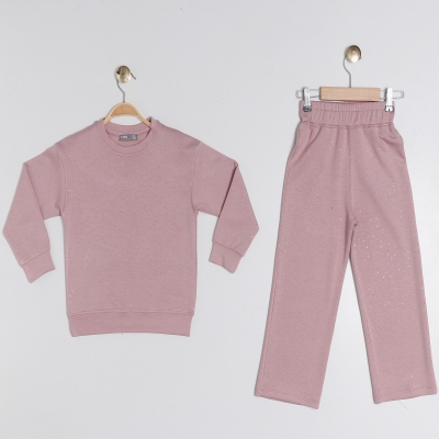 GÜL KURUSU