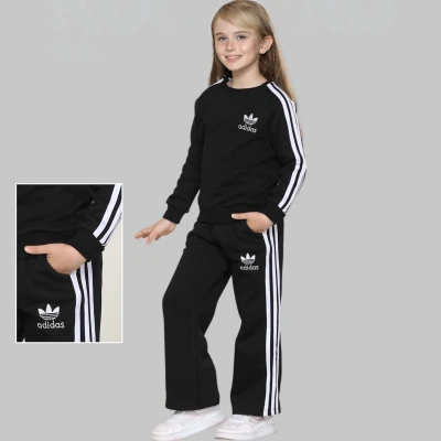 5/8 Y ADIDAS 3IP KIZ TAKIM