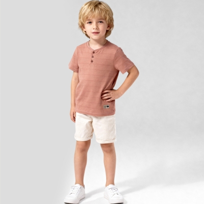 5/8 Y SORTLU 2LI ERKEK TAKIM