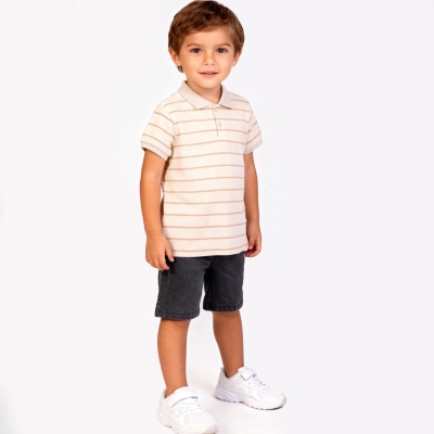 5/8 Y SORTLU 2LI ERKEK TAKIM